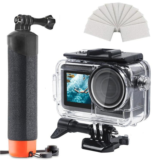Estuche de buceo impermeable — imagen 2
