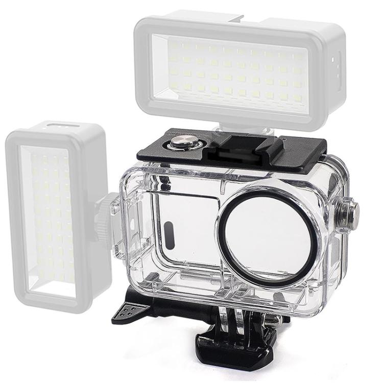 Estuche de buceo impermeable — imagen 4