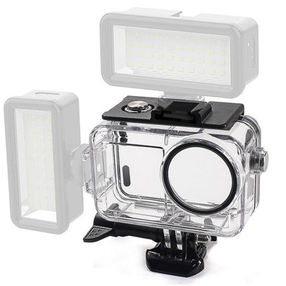 Estuche de buceo impermeable — imagen 4