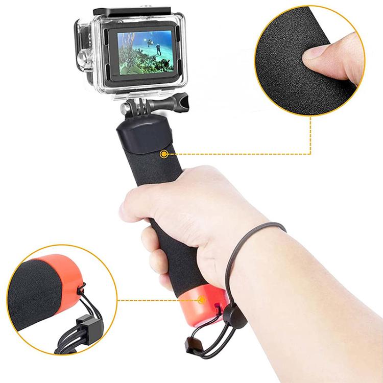 Estuche de buceo impermeable — imagen 5