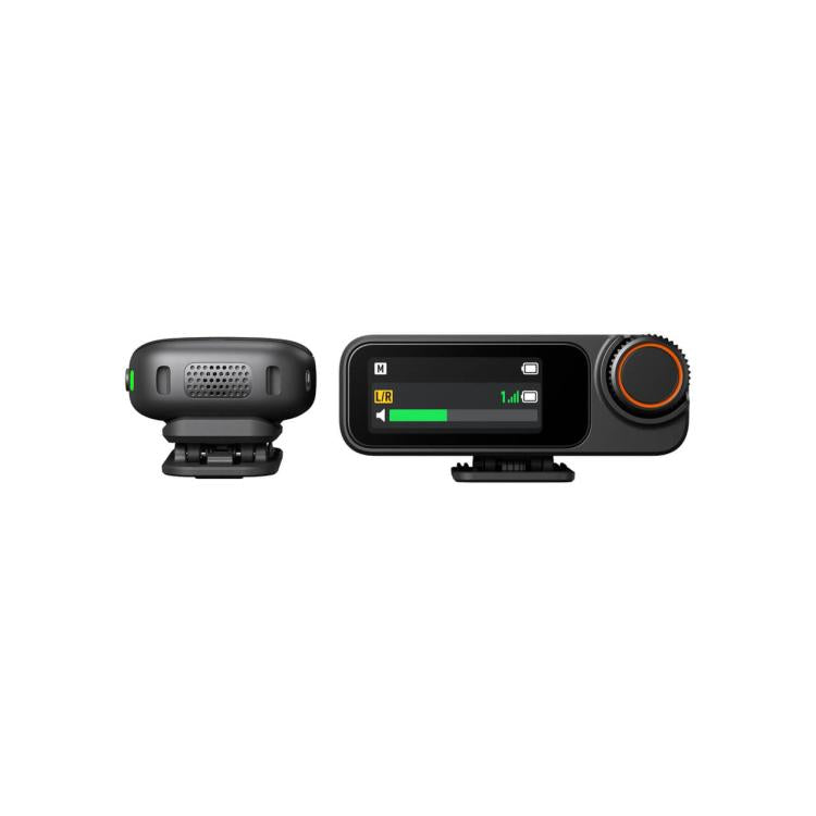 Original para DJI Mic 3 (1 transmisión + 1 recepción) — imagen 5
