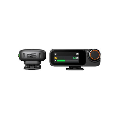 Original para DJI Mic 3 (1 transmisión + 1 recepción) — imagen 5