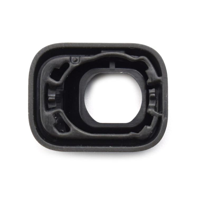 Marco protector de la cubierta de la lente de la cámara con estabilizador para DJI Mini 4 Pro — imagen 4