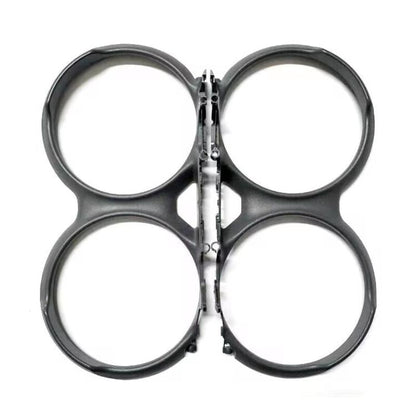 Círculos de paleta para DJI Avata 2 (semicírculos izquierdo y derecho)
