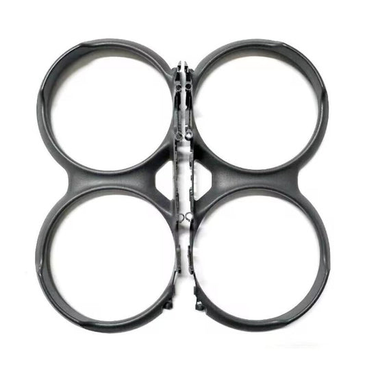 Círculos de paleta para DJI Avata 2 (semicírculos izquierdo y derecho)