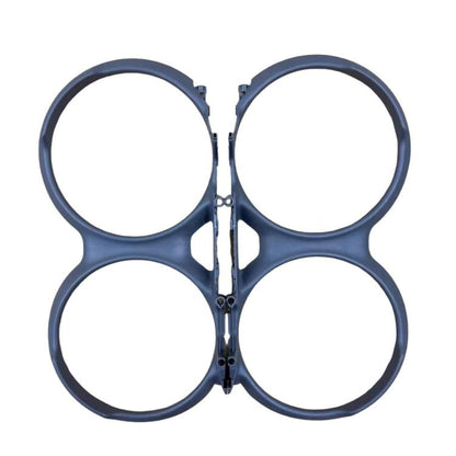 Círculos de paleta para DJI Avata 2 (semicírculos izquierdo y derecho) — imagen 3