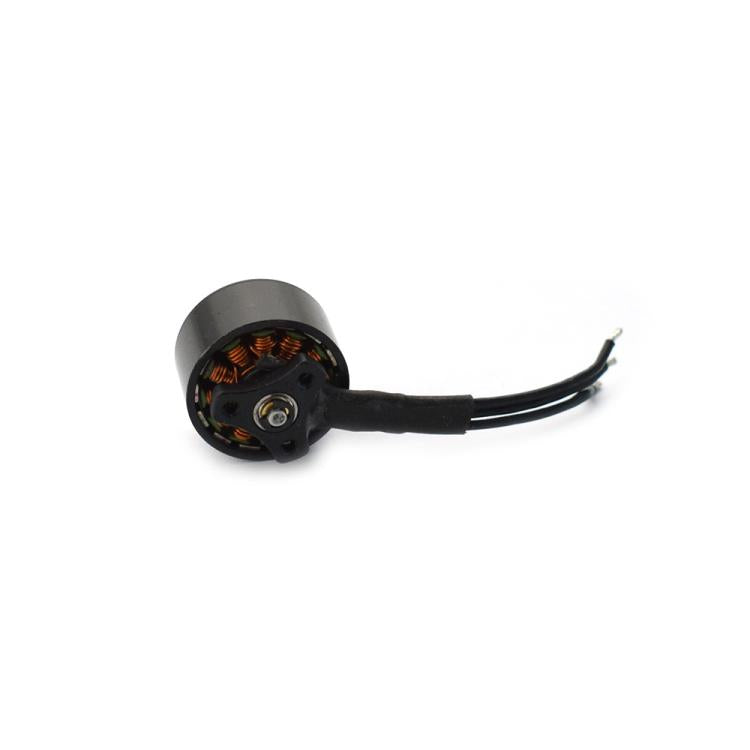 Motor de potencia para dron para DJI Avata (negro)