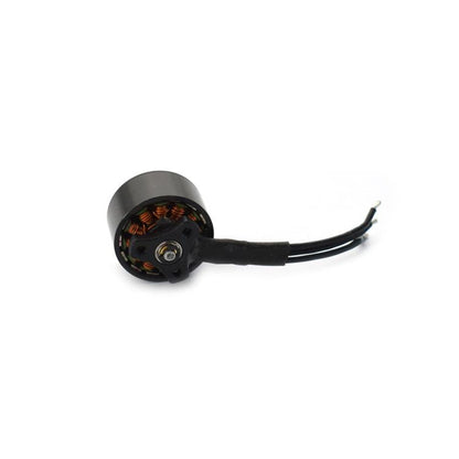 Motor de potencia para dron para DJI Avata (negro)