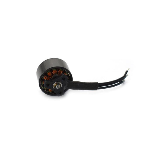 Motor de potencia para dron para DJI Avata (negro)