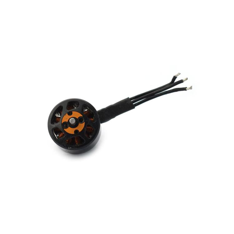 Motor de potencia para dron para DJI Avata (amarillo)