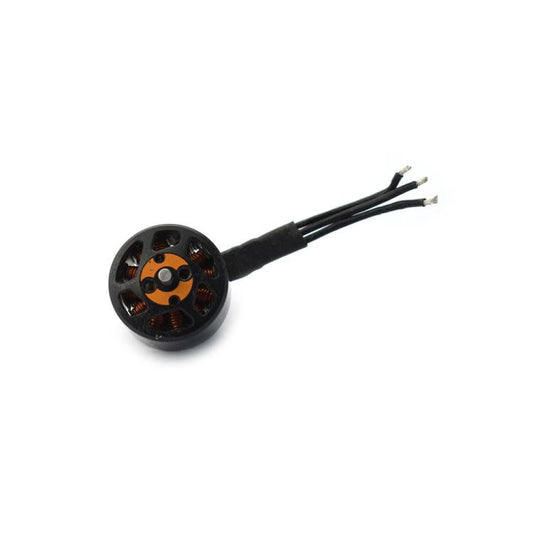 Motor de potencia para dron para DJI Avata (amarillo)