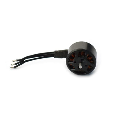 Motor de potencia para dron para DJI Avata (negro) — imagen 2