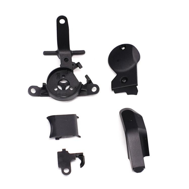Soporte de cubierta de cardán Para el 5 en 1 para DJI Flip
