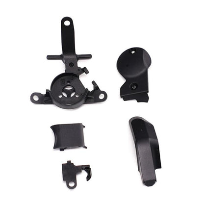 Soporte de cubierta de cardán Para el 5 en 1 para DJI Flip