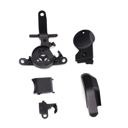 Soporte de cubierta de cardán Para el 5 en 1 para DJI Flip