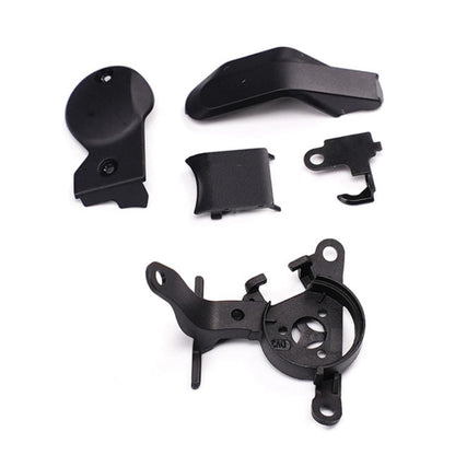 Soporte de cubierta de cardán Para el 5 en 1 para DJI Flip — imagen 2