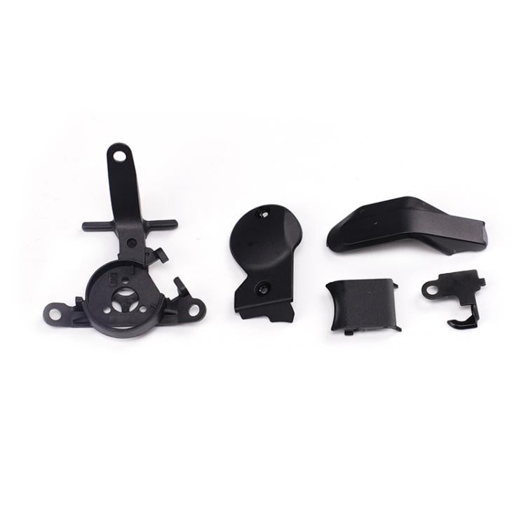 Soporte de cubierta de cardán Para el 5 en 1 para DJI Flip — imagen 3
