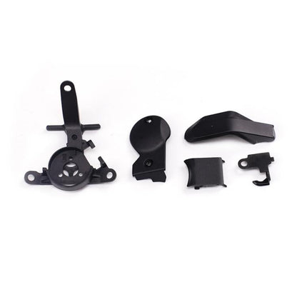 Soporte de cubierta de cardán Para el 5 en 1 para DJI Flip — imagen 3