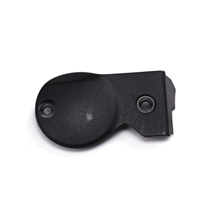 Soporte de cubierta de cardán Para el 5 en 1 para DJI Flip — imagen 4