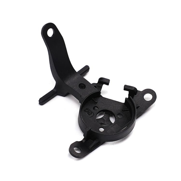 Soporte de cubierta de cardán Para el 5 en 1 para DJI Flip — imagen 5