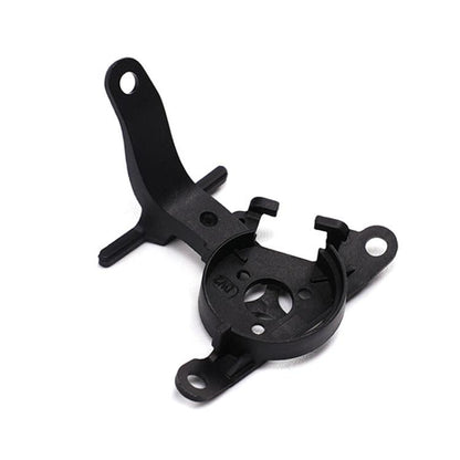 Soporte de cubierta de cardán Para el 5 en 1 para DJI Flip — imagen 5