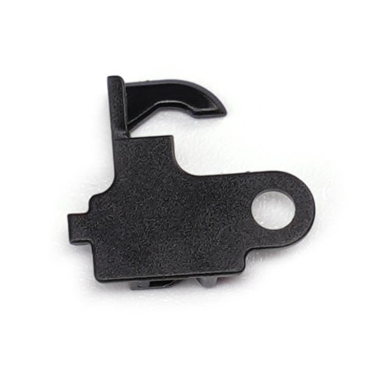 Soporte de cubierta de cardán Para el 5 en 1 para DJI Flip — imagen 6