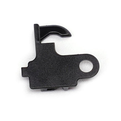 Soporte de cubierta de cardán Para el 5 en 1 para DJI Flip — imagen 6