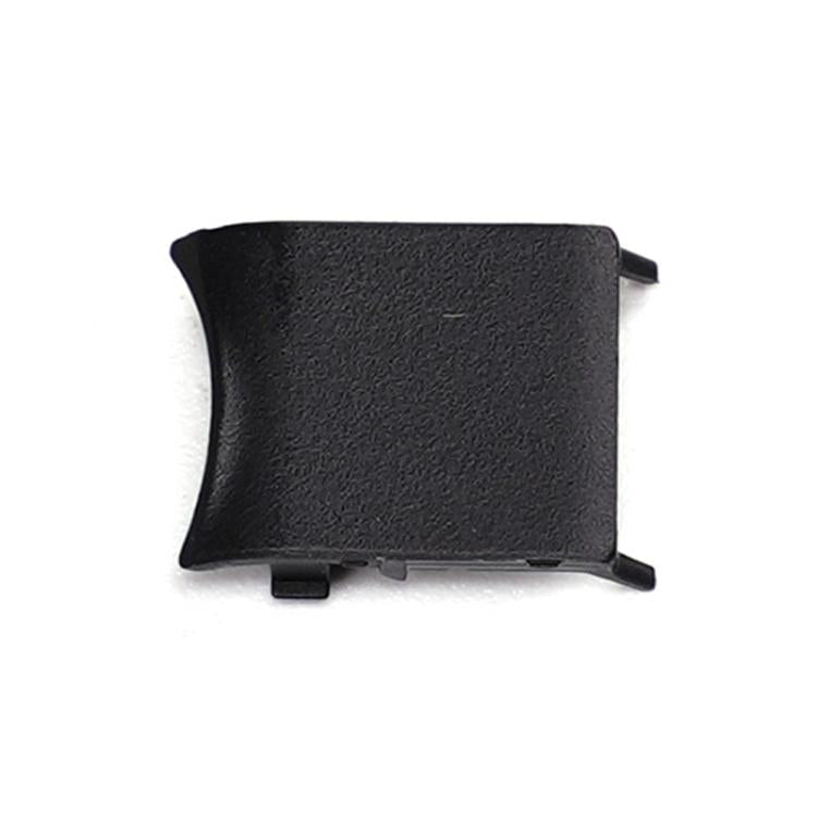 Soporte de cubierta de cardán Para el 5 en 1 para DJI Flip — imagen 7