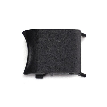 Soporte de cubierta de cardán Para el 5 en 1 para DJI Flip — imagen 7