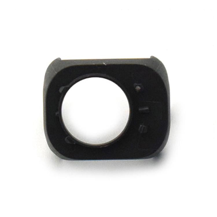 Marco de lente de la Para el cámara para DJI Mini 4 Pro