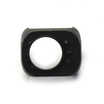 Marco de lente de la Para el cámara para DJI Mini 4 Pro
