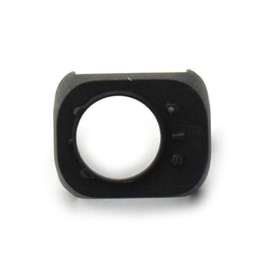 Marco de lente de la Para el cámara para DJI Mini 4 Pro