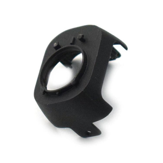 Marco de lente de la Para el cámara para DJI Mini 4 Pro — imagen 2