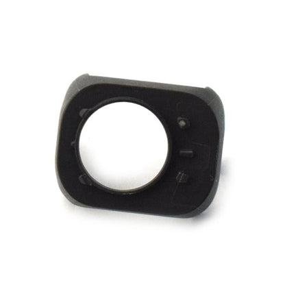 Marco de lente de la Para el cámara para DJI Mini 4 Pro — imagen 3