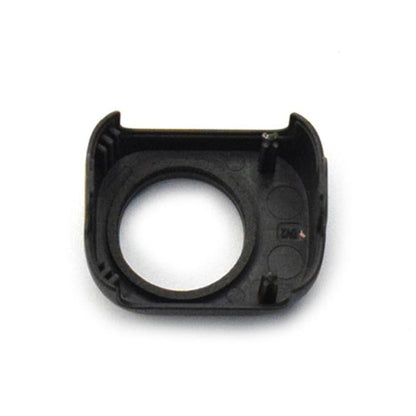 Marco de lente de la Para el cámara para DJI Mini 4 Pro — imagen 4