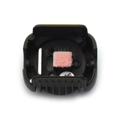 Cubierta trasera del marco de la cámara con estabilizador para DJI Mini 4 Pro — imagen 3