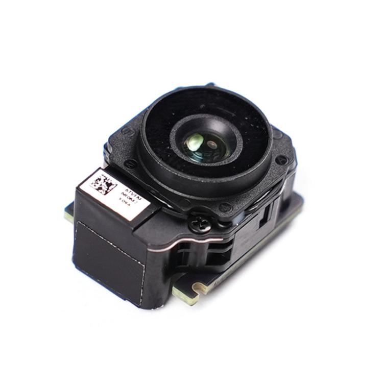 Lente de cámara Núcleo de con estabilizador para DJI Mini 4 Pro