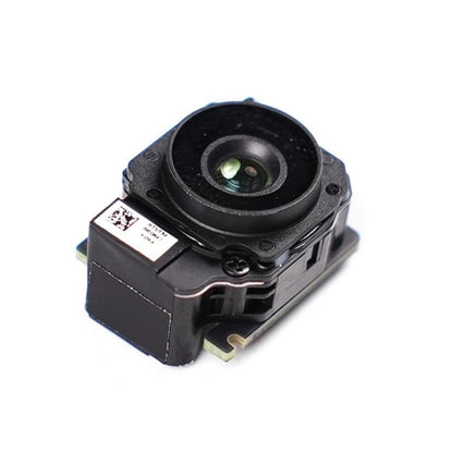 Lente de cámara Núcleo de con estabilizador para DJI Mini 4 Pro