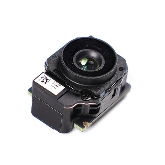 Lente de cámara Núcleo de con estabilizador para DJI Mini 4 Pro