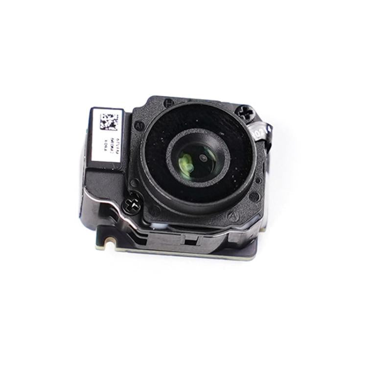 Lente de cámara Núcleo de con estabilizador para DJI Mini 4 Pro — imagen 2