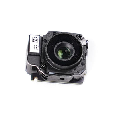 Lente de cámara Núcleo de con estabilizador para DJI Mini 4 Pro — imagen 2