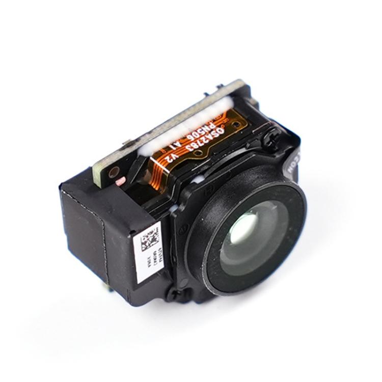 Lente de cámara Núcleo de con estabilizador para DJI Mini 4 Pro — imagen 3