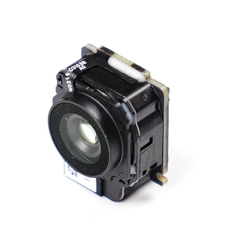 Lente de cámara Núcleo de con estabilizador para DJI Mini 4 Pro — imagen 4