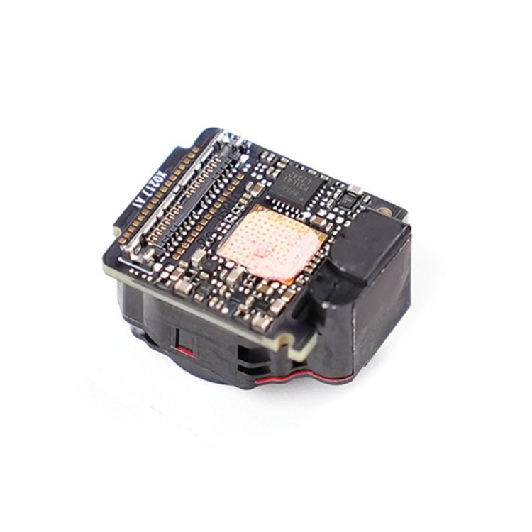 Lente de cámara Núcleo de con estabilizador para DJI Mini 4 Pro — imagen 6