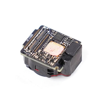 Lente de cámara Núcleo de con estabilizador para DJI Mini 4 Pro — imagen 6