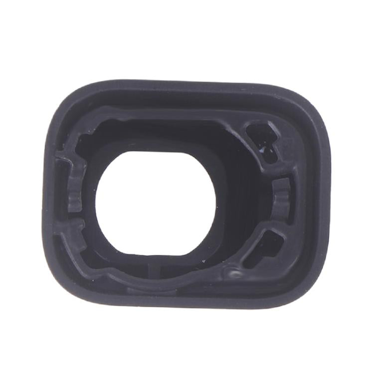 Cubierta protectora del anillo de lente del marco de la cámara con estabilizador para DJI Mini 3 — imagen 4