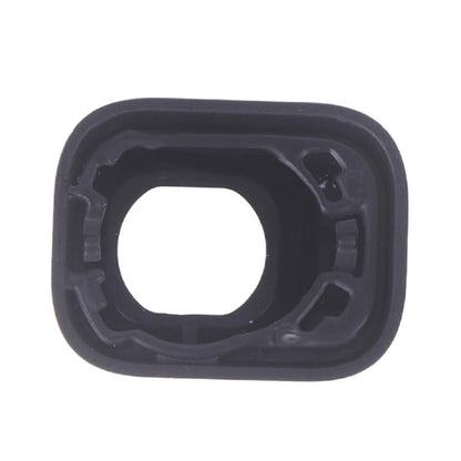 Cubierta protectora del anillo de lente del marco de la cámara con estabilizador para DJI Mini 3 — imagen 4