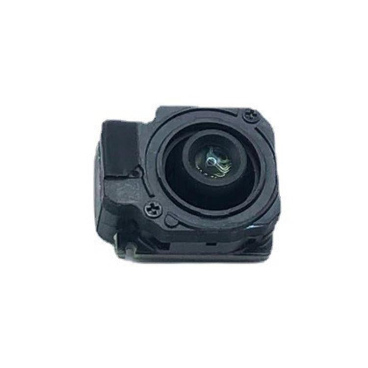 Lente de cámara Núcleo de con estabilizador para DJI Mini 3