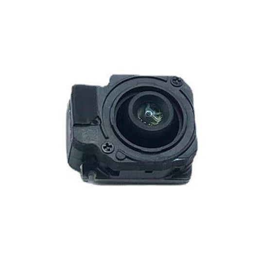 Lente de cámara Núcleo de con estabilizador para DJI Mini 3