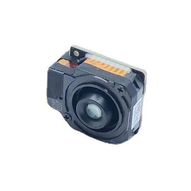 Lente de cámara Núcleo de con estabilizador para DJI Mini 3 — imagen 2